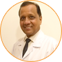 Dr. Arjun Dass