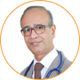 Dr. Sanjiv Shah