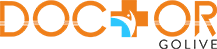 Doctor Logo