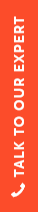 images/talk-expert.png