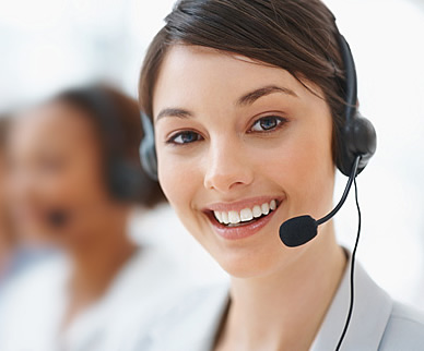 Nealth New Year’s resolutions and how to keep them